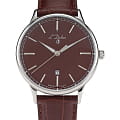 Часы L'Duchen Vintage D 821.12.38